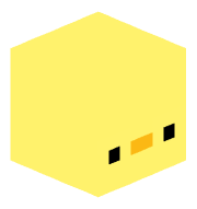 Mason_Moneys