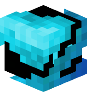 CSBopitar