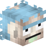 MacVK