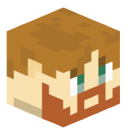 HeyImBad