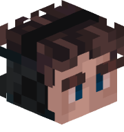 Lugarik