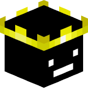 ItsKars0n