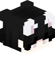KCod