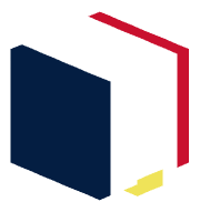 SuperOwieG