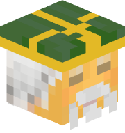 MakoSry