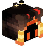 Liloyd123