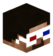 JulleBulle_