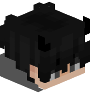 ShadowMCFX