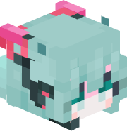 YomiNoYori