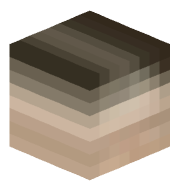 Exutherous