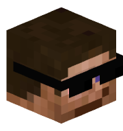 Zpsu