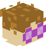 Ir0nKn1ght