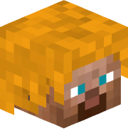 LANGEBE