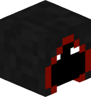 Hyred10_