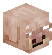 VaultJaded