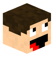 winrrar