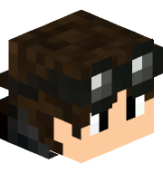 MartiUbscdnkjw