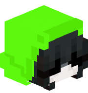 PleaseSkinMeAliv