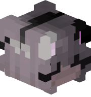 KALSTARY