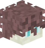 Xvhalf_