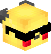 MrAfriX