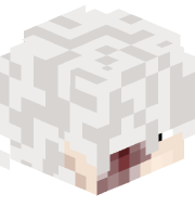 iguanaukan