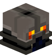 CiganyVadasz_