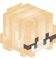 0_Saber