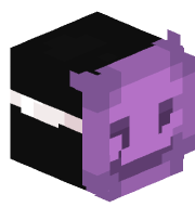 Juan_Martha