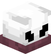 JooDaviNeves