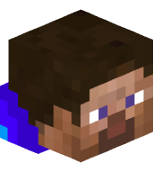 PeterGriffnt