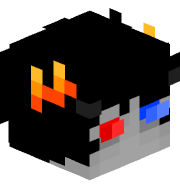 Imp_Soda