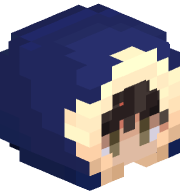 logiwyd