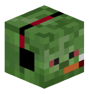 jackg39
