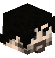 lahamacun