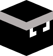 Oskazaidzia