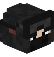Laith_YT