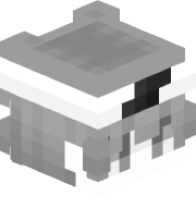 sk1w