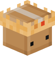milillani