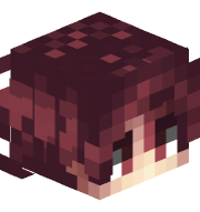 BlooDluSt_26