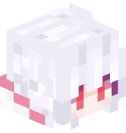 chara6613