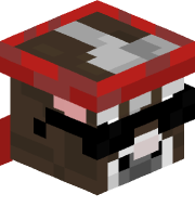 CloroxDab