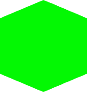 Wemmbu_Crystal