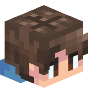 glownydev