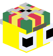 VibeNo