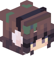 krjyi