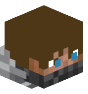 Sam4203