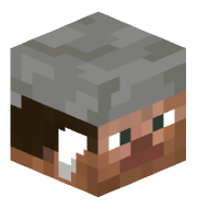 Klippttv