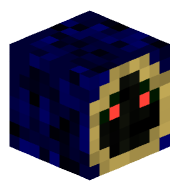glitchzzMC