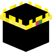 Kanaxx01